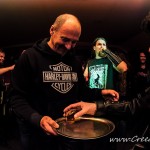 040 Birthday Party